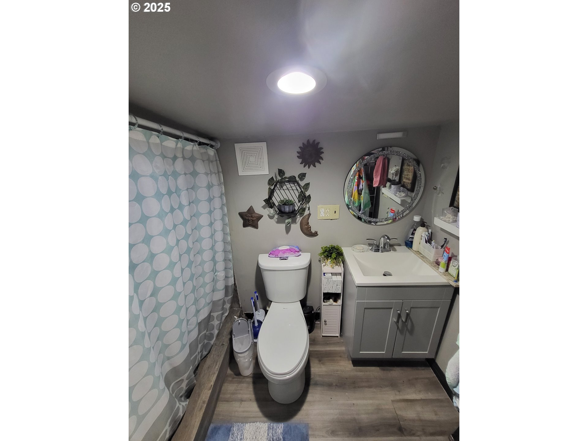 2801 Southwest Hautama Road, Unit 88 Pendleton, OR 97801 - Photo 4 of 9