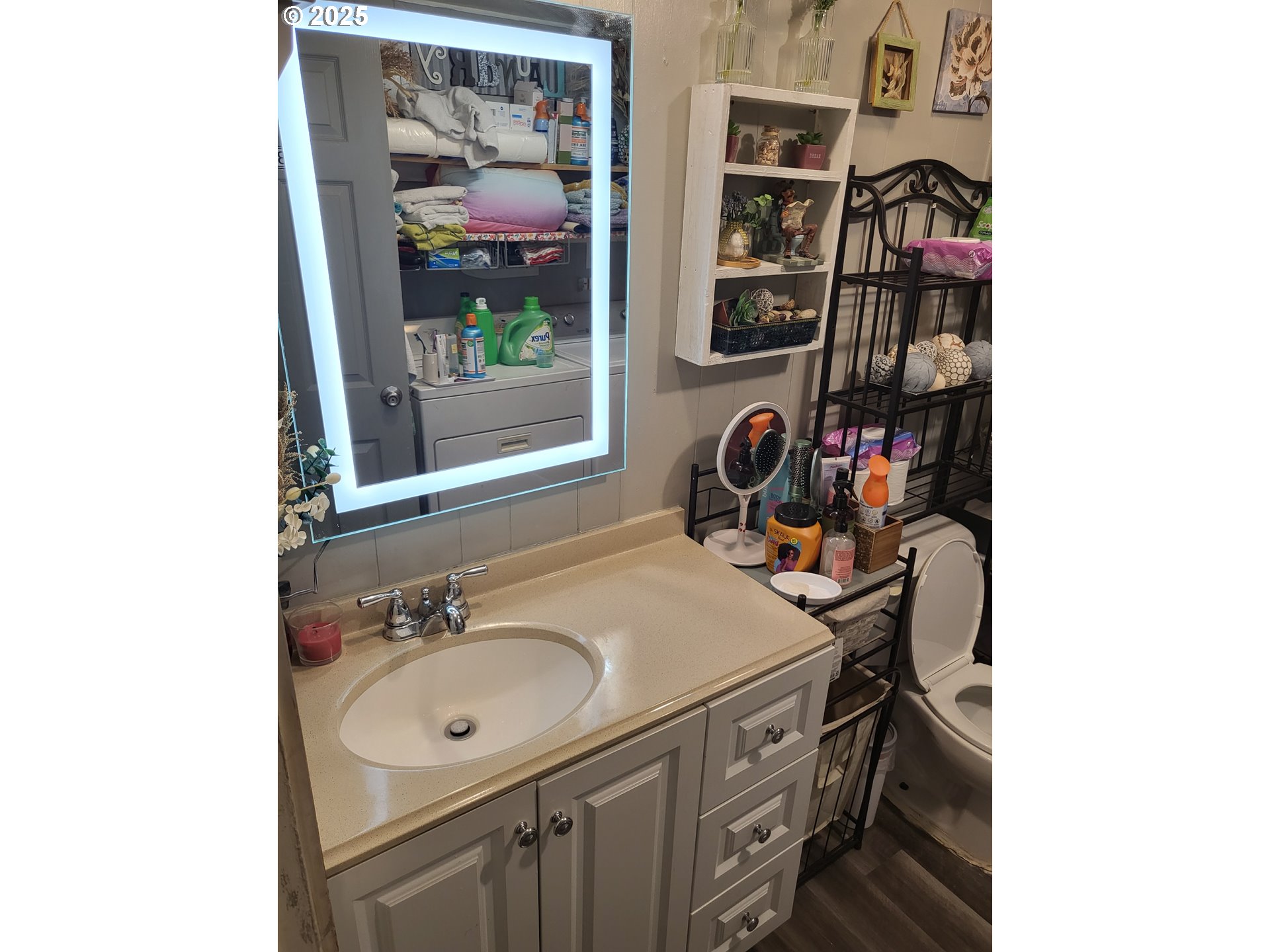 2801 Southwest Hautama Road, Unit 88 Pendleton, OR 97801 - Photo 5 of 9