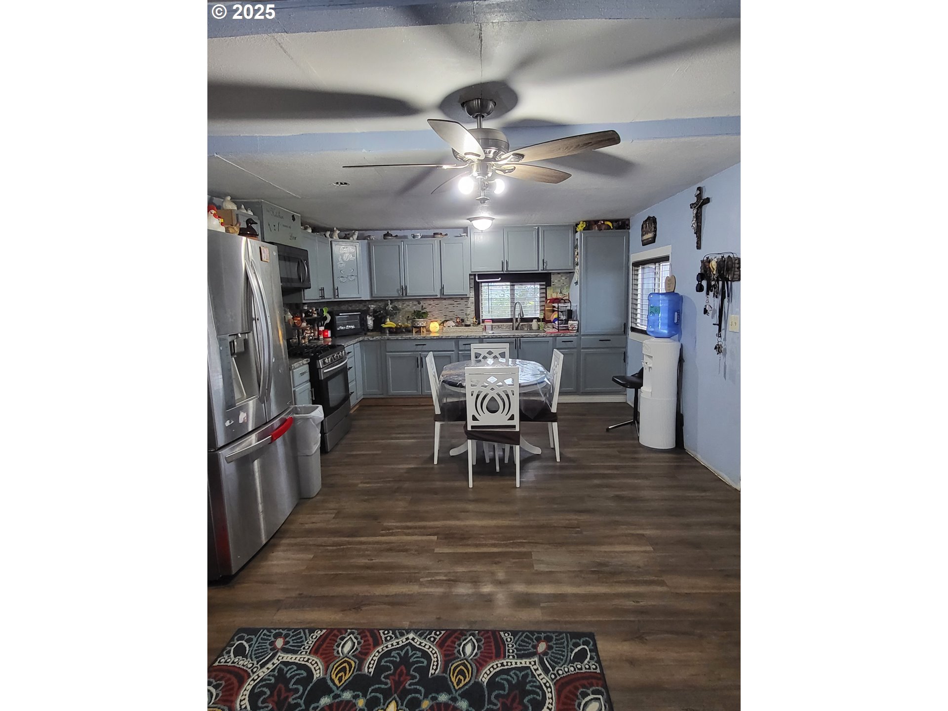 2801 Southwest Hautama Road, Unit 88 Pendleton, OR 97801 - Photo 6 of 9