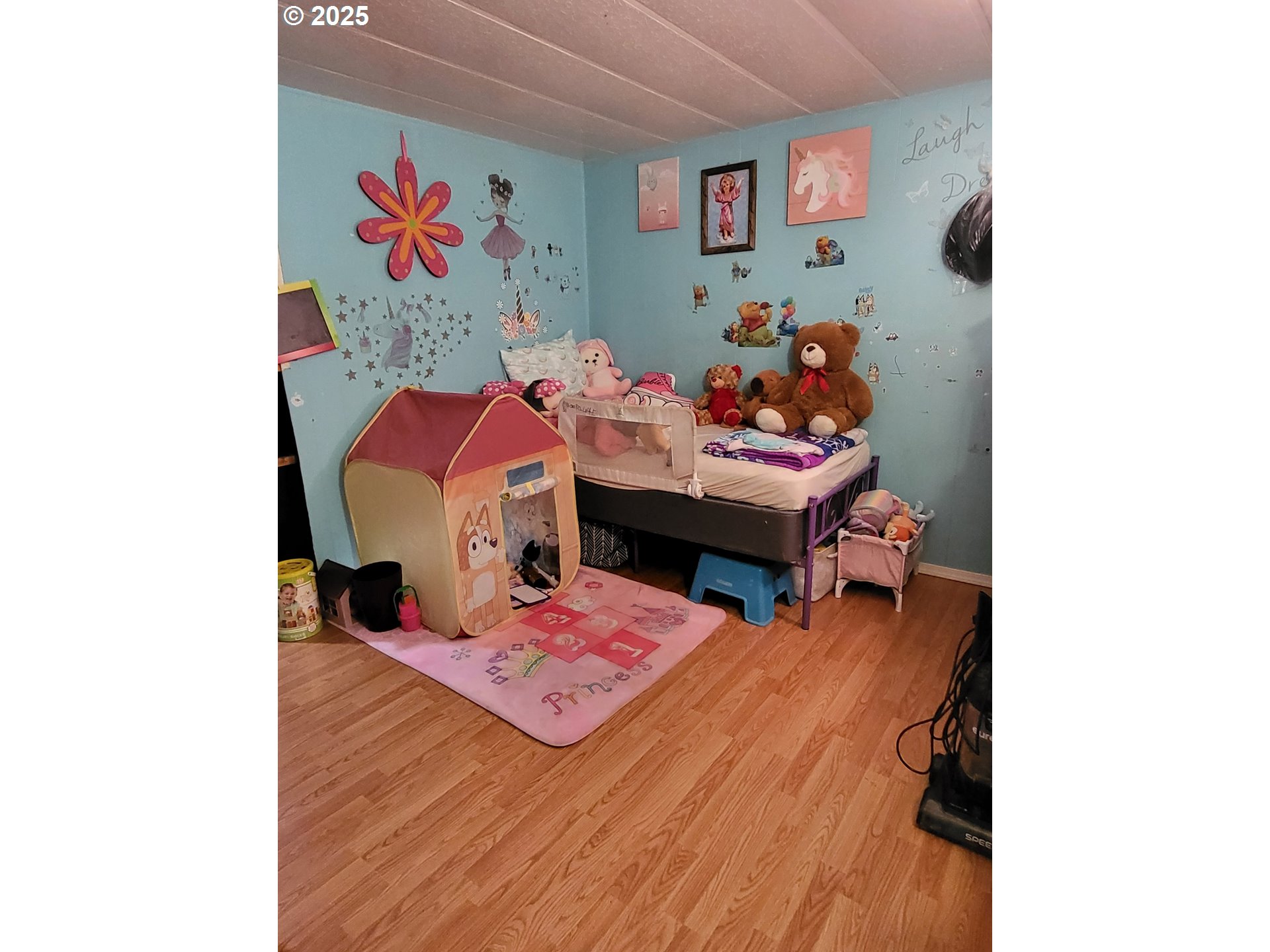 2801 Southwest Hautama Road, Unit 88 Pendleton, OR 97801 - Photo 7 of 9