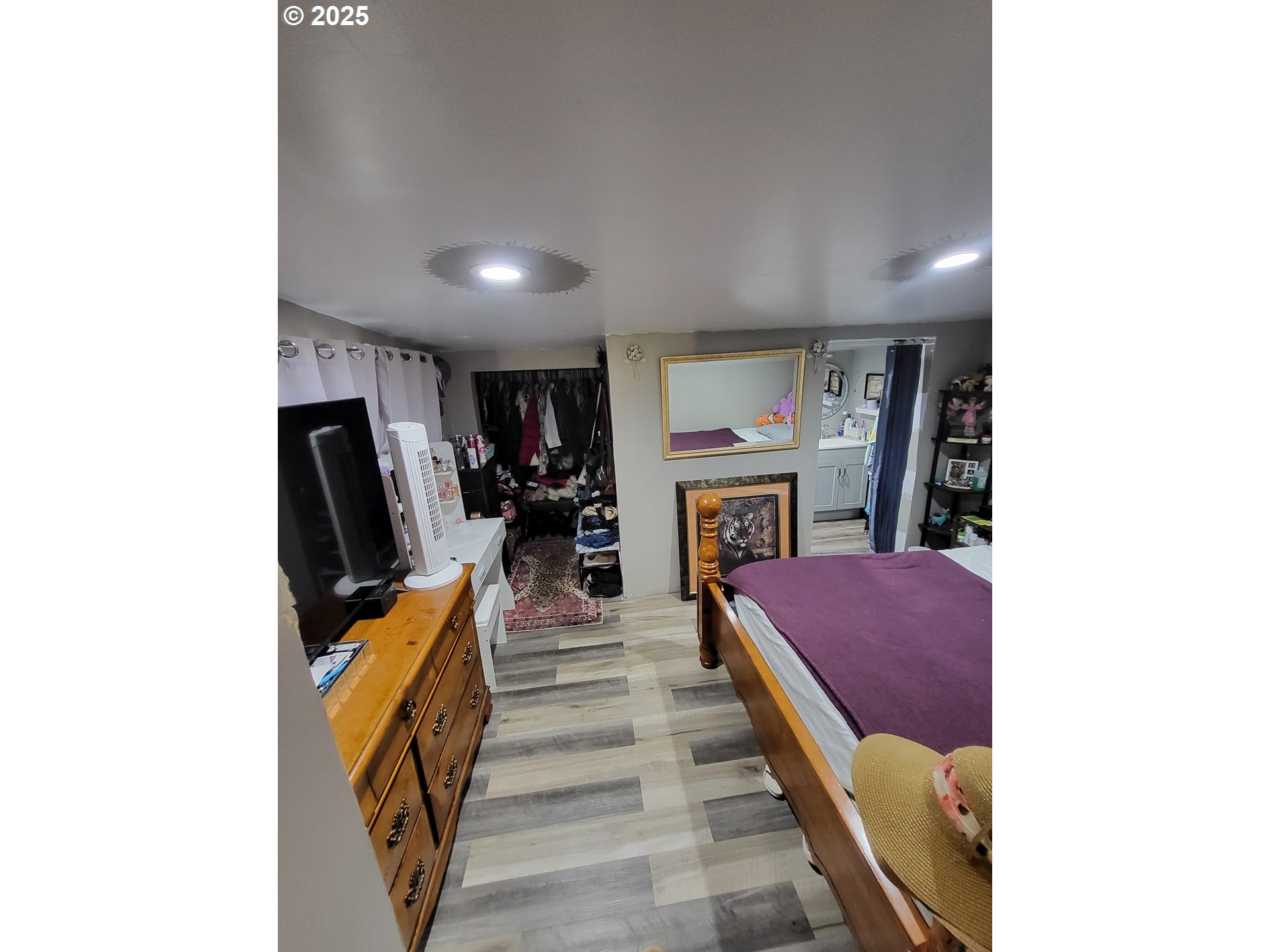 2801 Southwest Hautama Road, Unit 88 Pendleton, OR 97801 - Photo 8 of 9