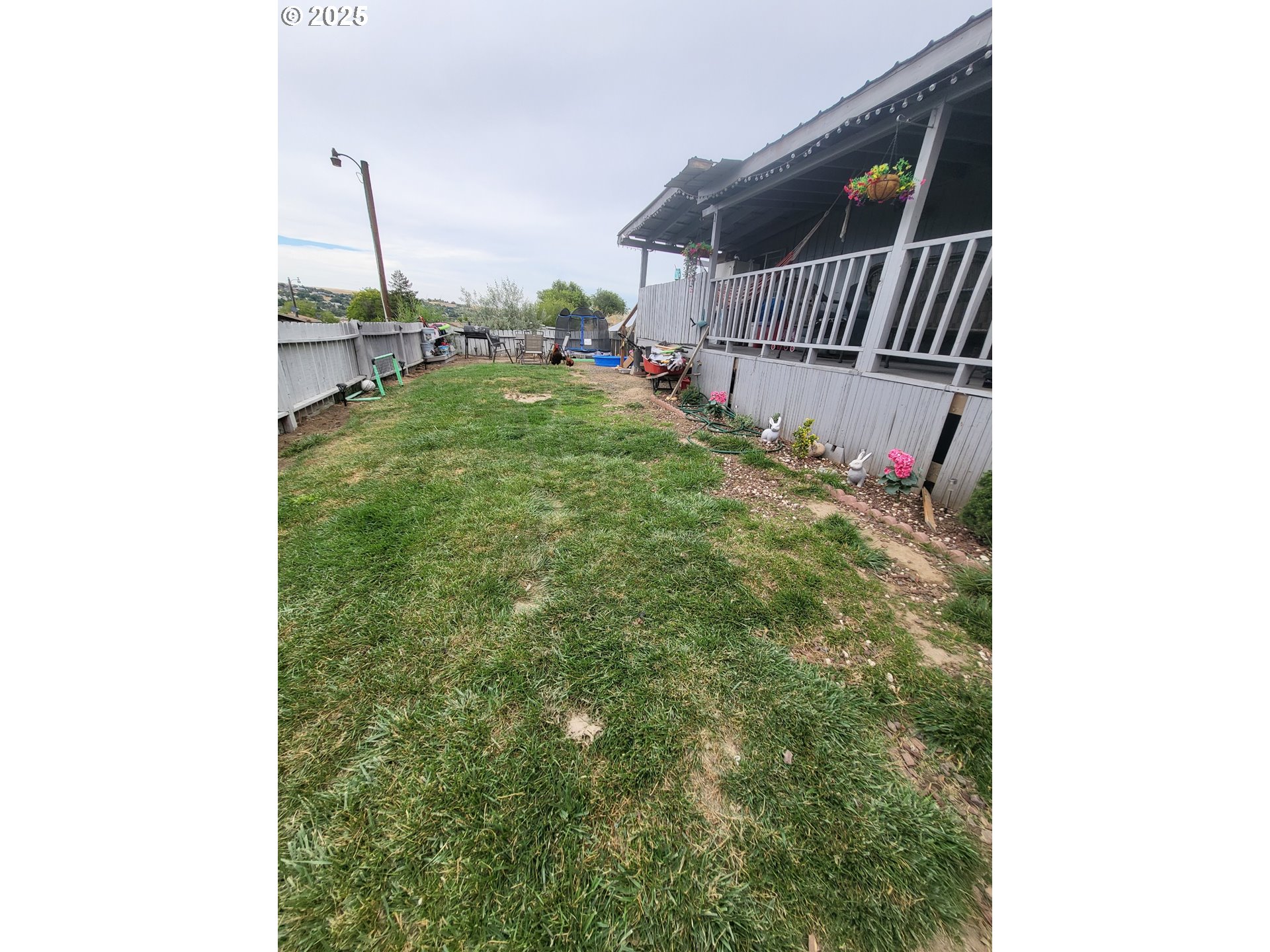 2801 Southwest Hautama Road, Unit 88 Pendleton, OR 97801 - Photo 9 of 9