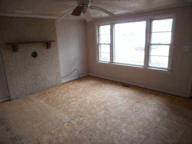 7493 Flower Hill Road Middlesex, NC 27557 - Photo 5 of 12 Photo 5