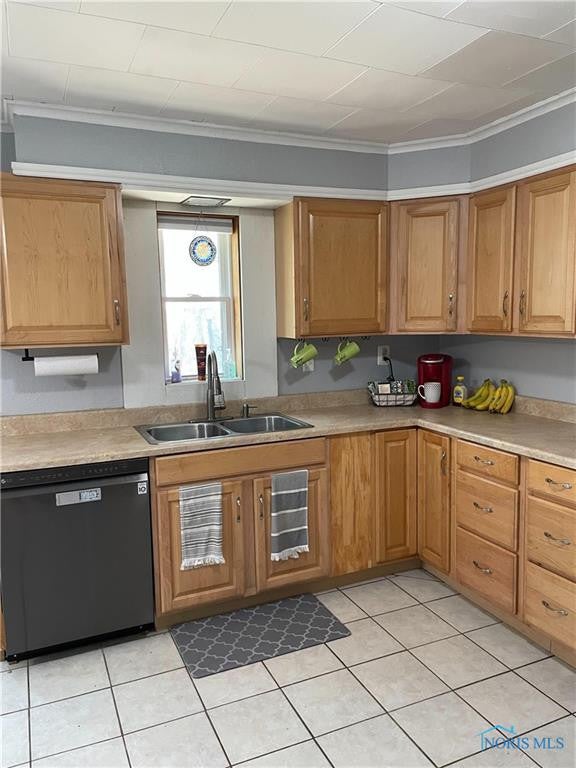1547 Latcha Road Millbury, OH 43447 - Photo 8 of 34 Gallery Image 8
