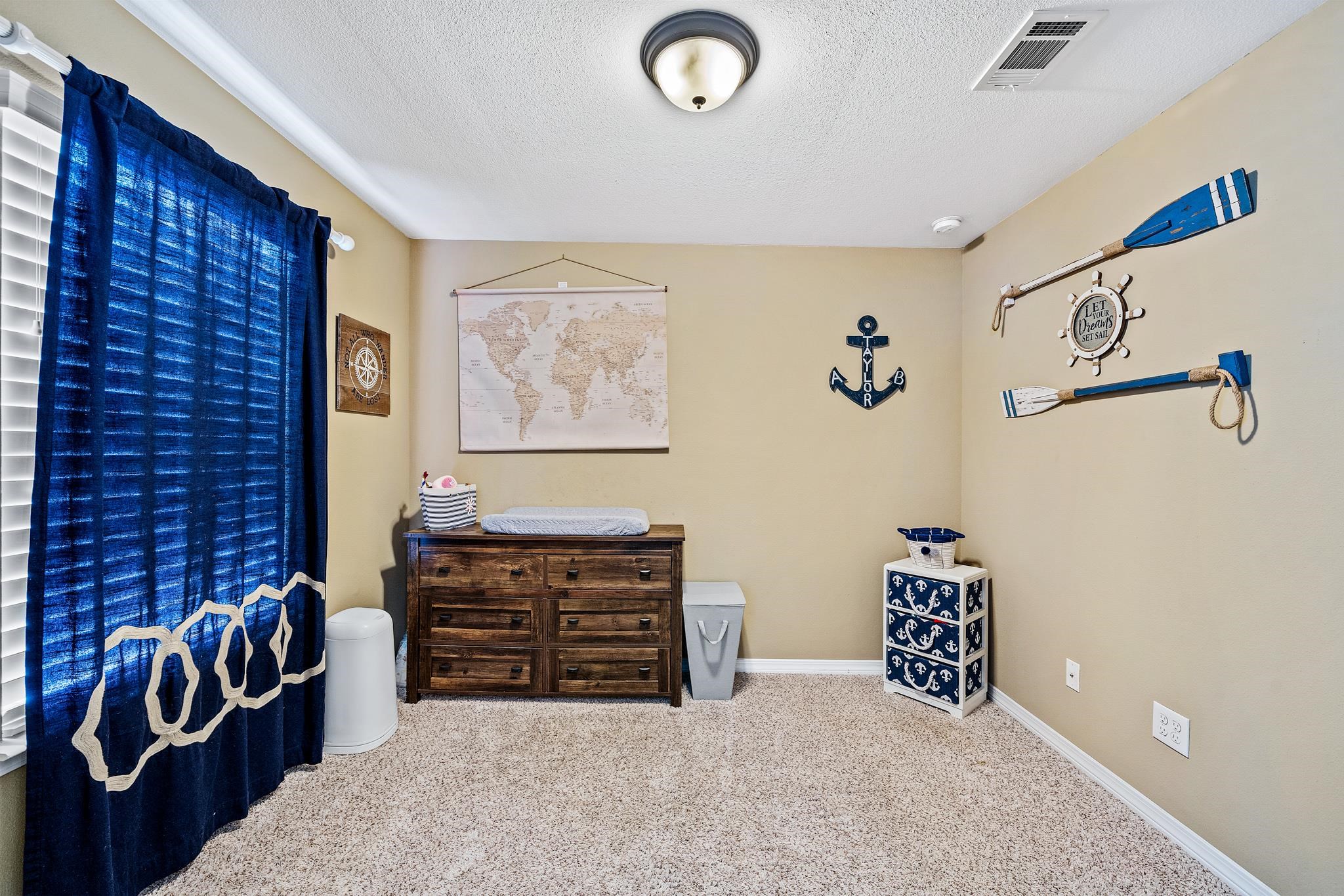 141 Meadow Run Loop West Foley, AL 36535 - Photo 14 of 26