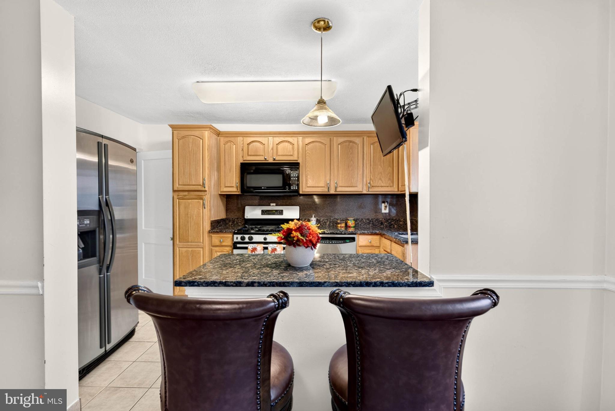 827 St Dunstans Road Baltimore, MD 21212 - Photo 24 of 40 Gallery Image 24
