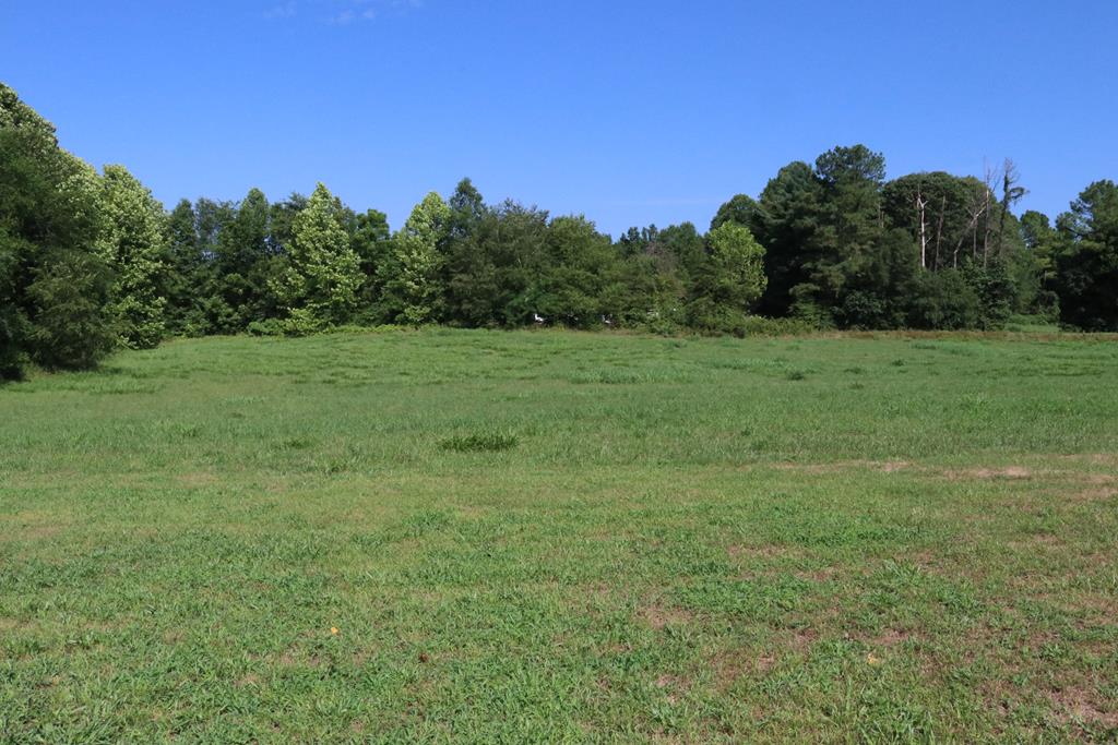 28 Summerset Road Cumberland, VA 23040 - Photo 24 of 26 Gallery Image 24