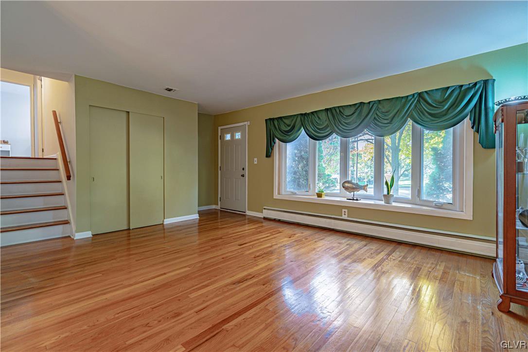 1584 Stoke Park Road Bethlehem, PA 18017 - Photo 14 of 36 Gallery Image 14