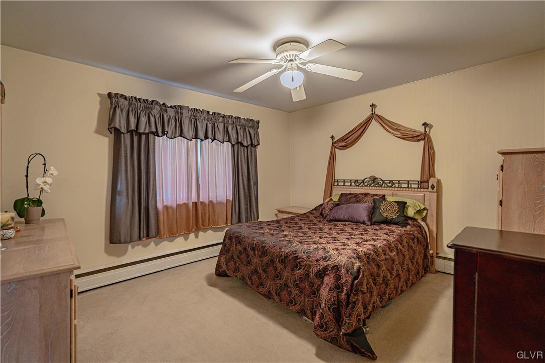1584 Stoke Park Road Bethlehem, PA 18017 - Photo 16 of 36 Gallery Image 16