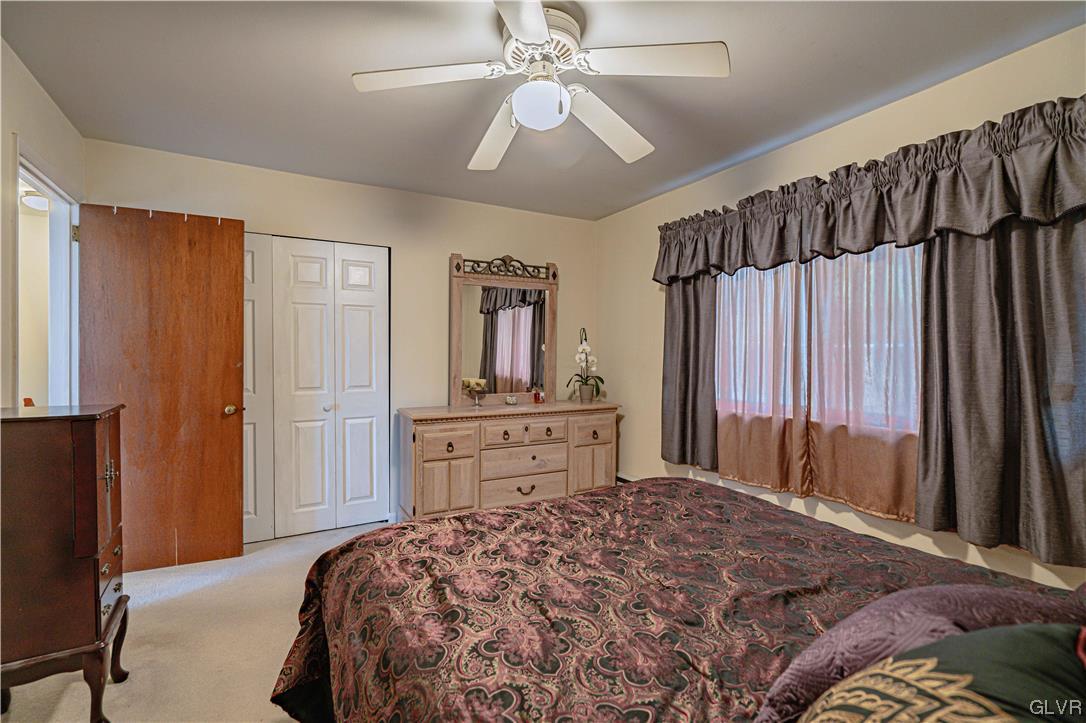 1584 Stoke Park Road Bethlehem, PA 18017 - Photo 17 of 36 Gallery Image 17