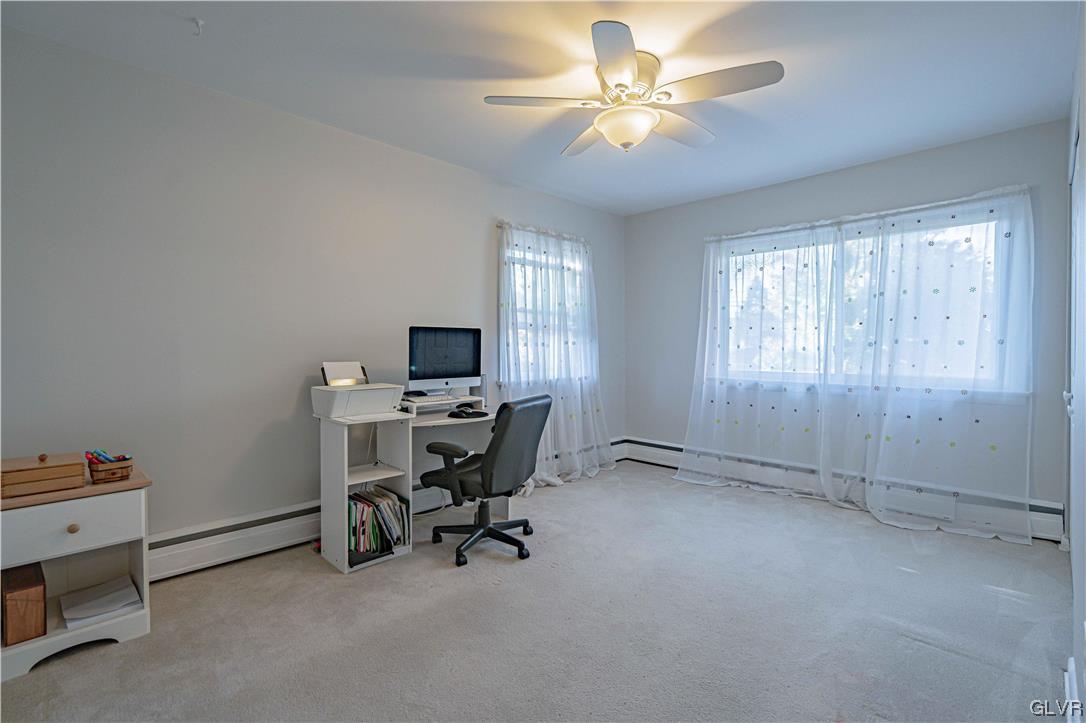 1584 Stoke Park Road Bethlehem, PA 18017 - Photo 19 of 36 Gallery Image 19