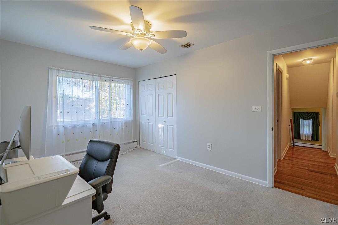 1584 Stoke Park Road Bethlehem, PA 18017 - Photo 20 of 36 Gallery Image 20