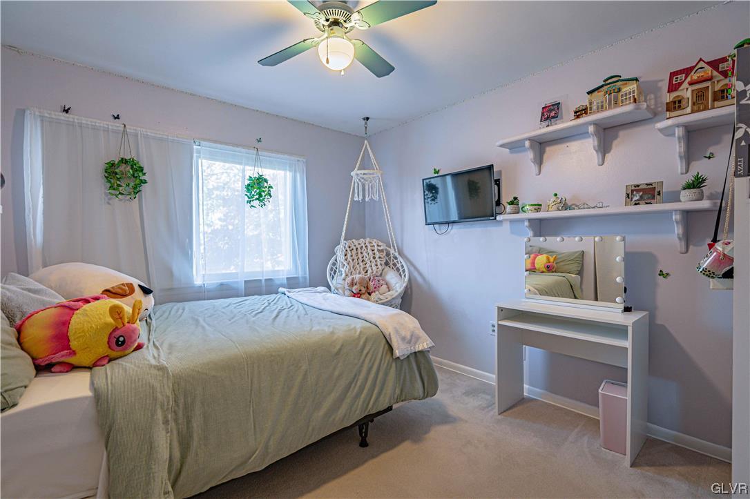 1584 Stoke Park Road Bethlehem, PA 18017 - Photo 21 of 36 Gallery Image 21
