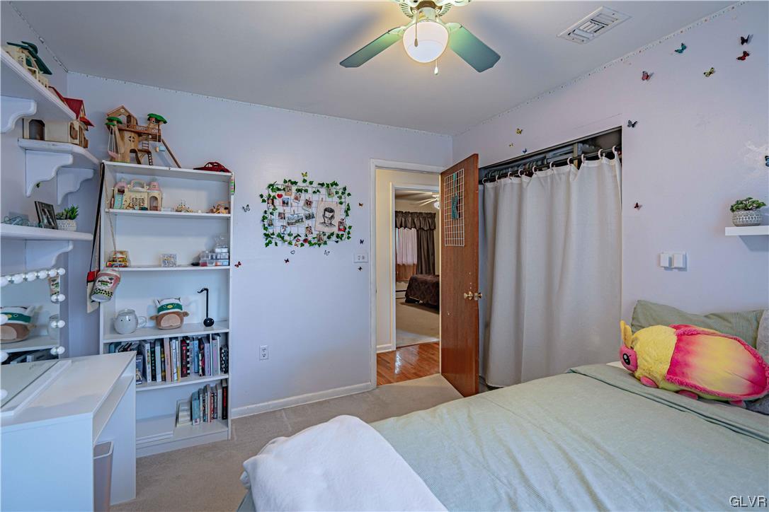 1584 Stoke Park Road Bethlehem, PA 18017 - Photo 22 of 36 Gallery Image 22