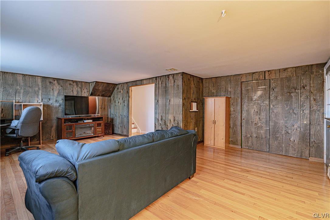 1584 Stoke Park Road Bethlehem, PA 18017 - Photo 24 of 36 Gallery Image 24