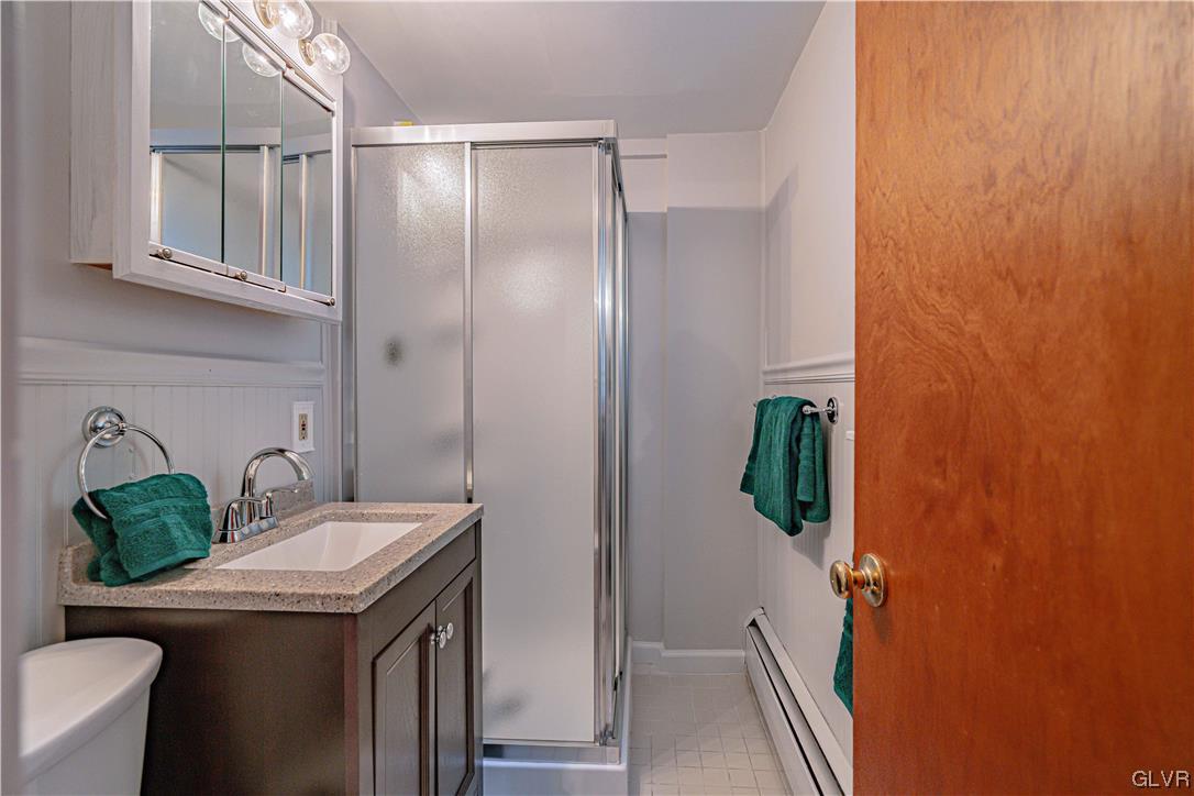 1584 Stoke Park Road Bethlehem, PA 18017 - Photo 25 of 36 Gallery Image 25