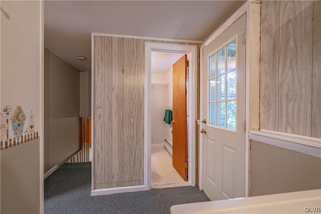 1584 Stoke Park Road Bethlehem, PA 18017 - Photo 26 of 36 Gallery Image 26