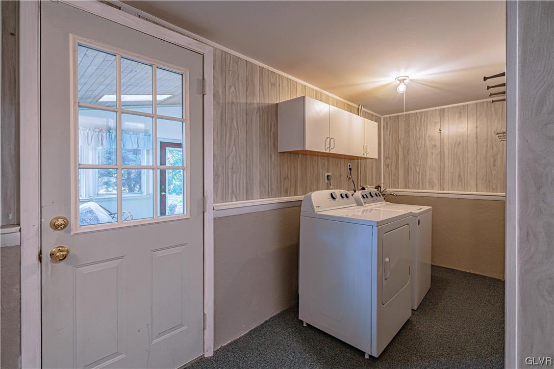 1584 Stoke Park Road Bethlehem, PA 18017 - Photo 27 of 36 Gallery Image 27