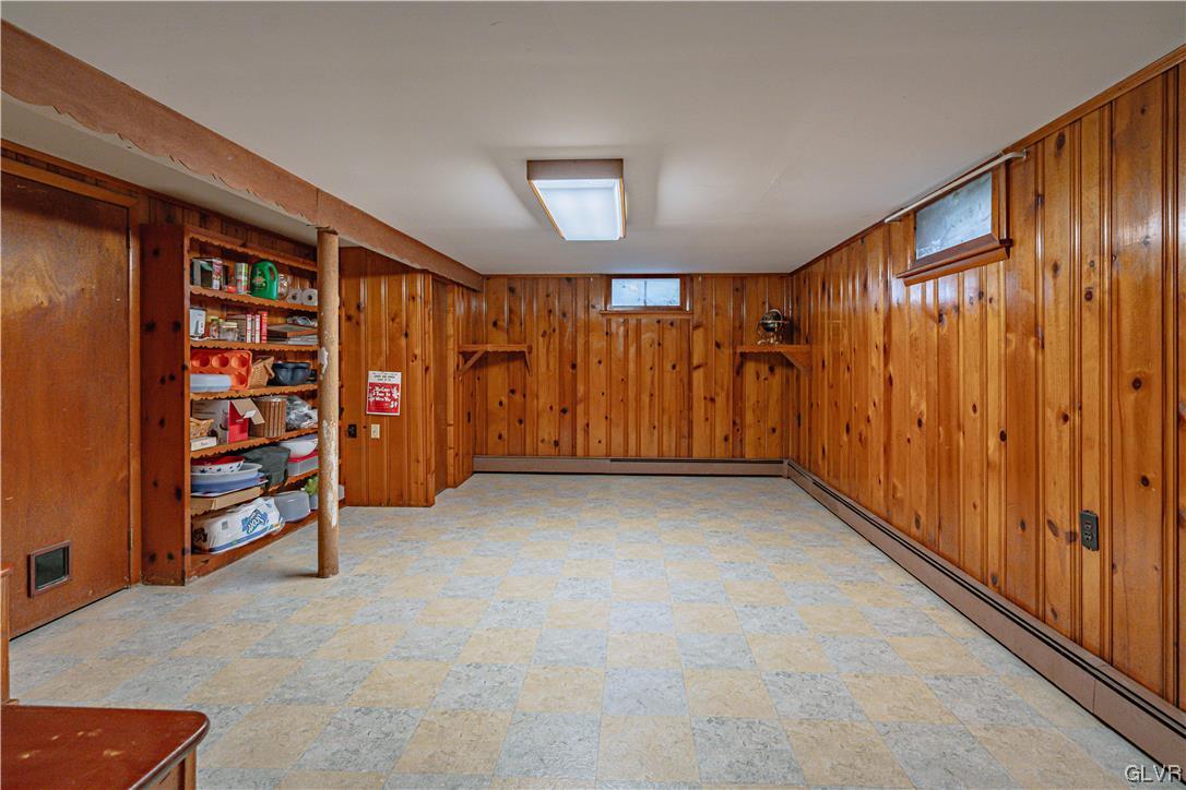 1584 Stoke Park Road Bethlehem, PA 18017 - Photo 28 of 36 Gallery Image 28