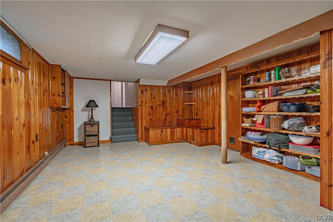 1584 Stoke Park Road Bethlehem, PA 18017 - Photo 29 of 36 Gallery Image 29