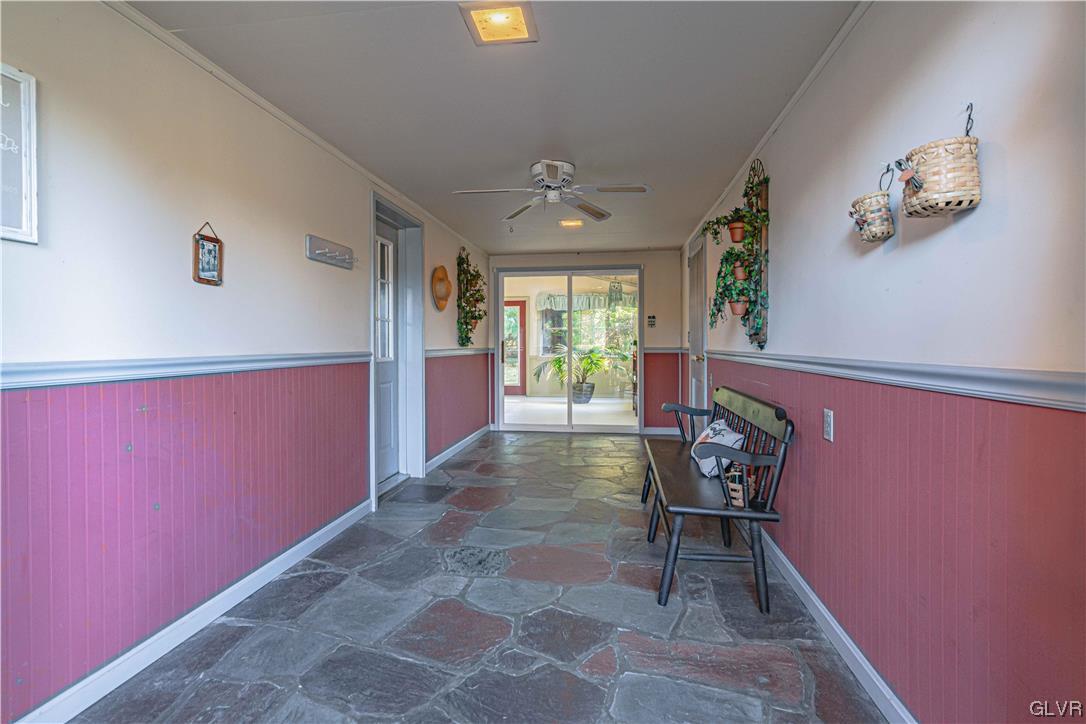 1584 Stoke Park Road Bethlehem, PA 18017 - Photo 30 of 36 Gallery Image 30