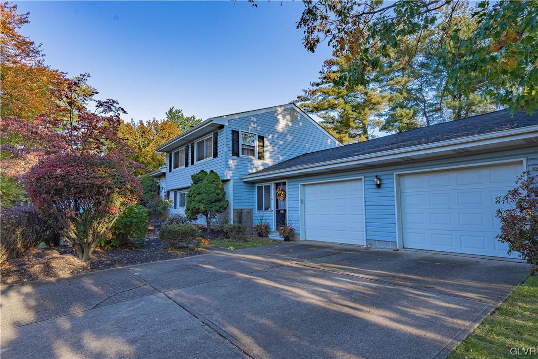 1584 Stoke Park Road Bethlehem, PA 18017 - Photo 3 of 36 Gallery Image 3