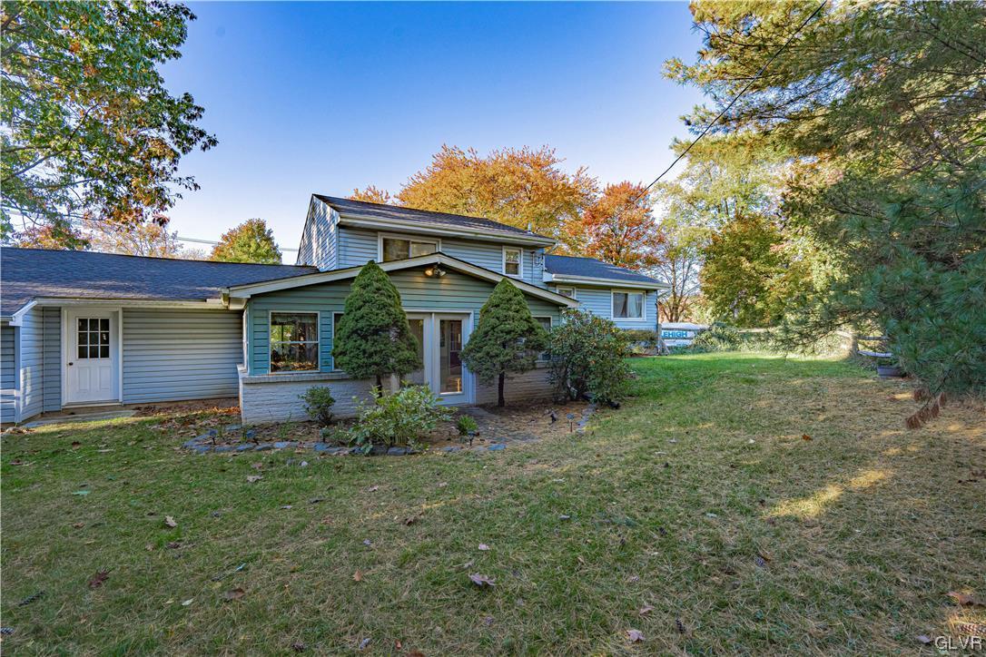 1584 Stoke Park Road Bethlehem, PA 18017 - Photo 32 of 36 Gallery Image 32