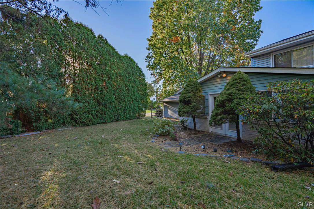 1584 Stoke Park Road Bethlehem, PA 18017 - Photo 34 of 36 Gallery Image 34