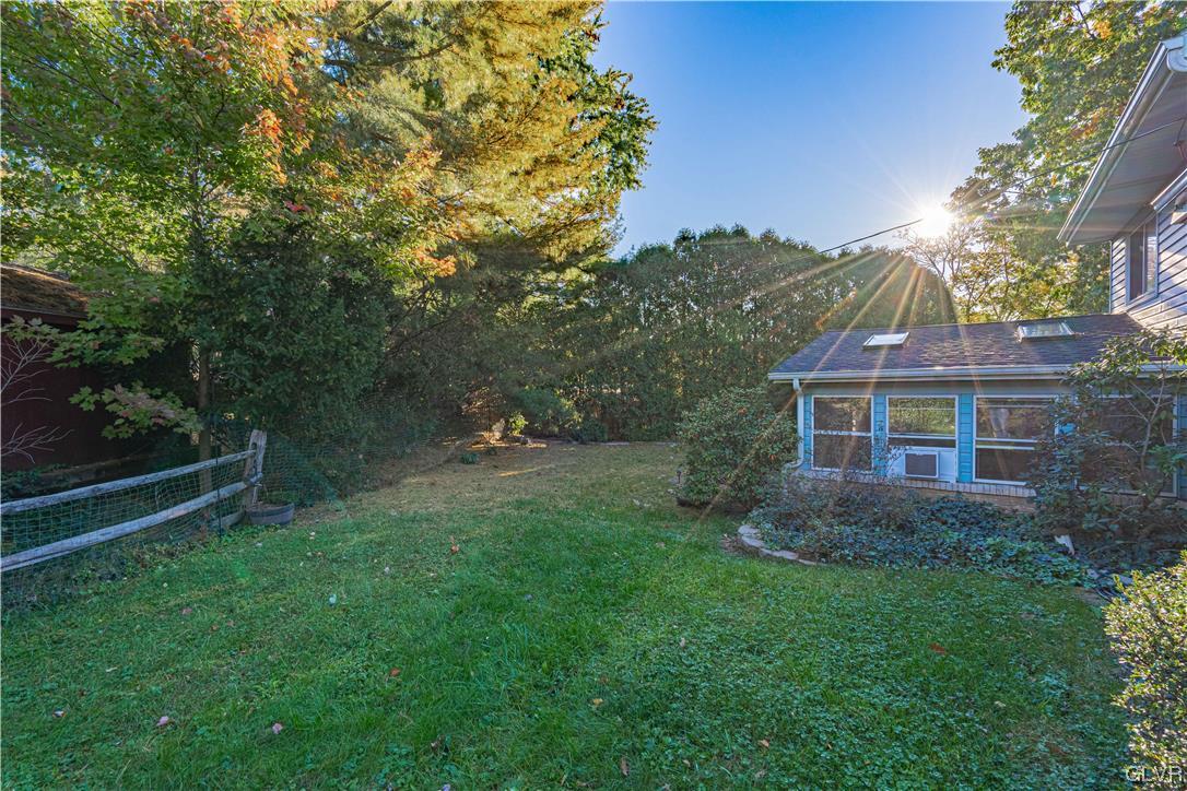 1584 Stoke Park Road Bethlehem, PA 18017 - Photo 35 of 36 Gallery Image 35