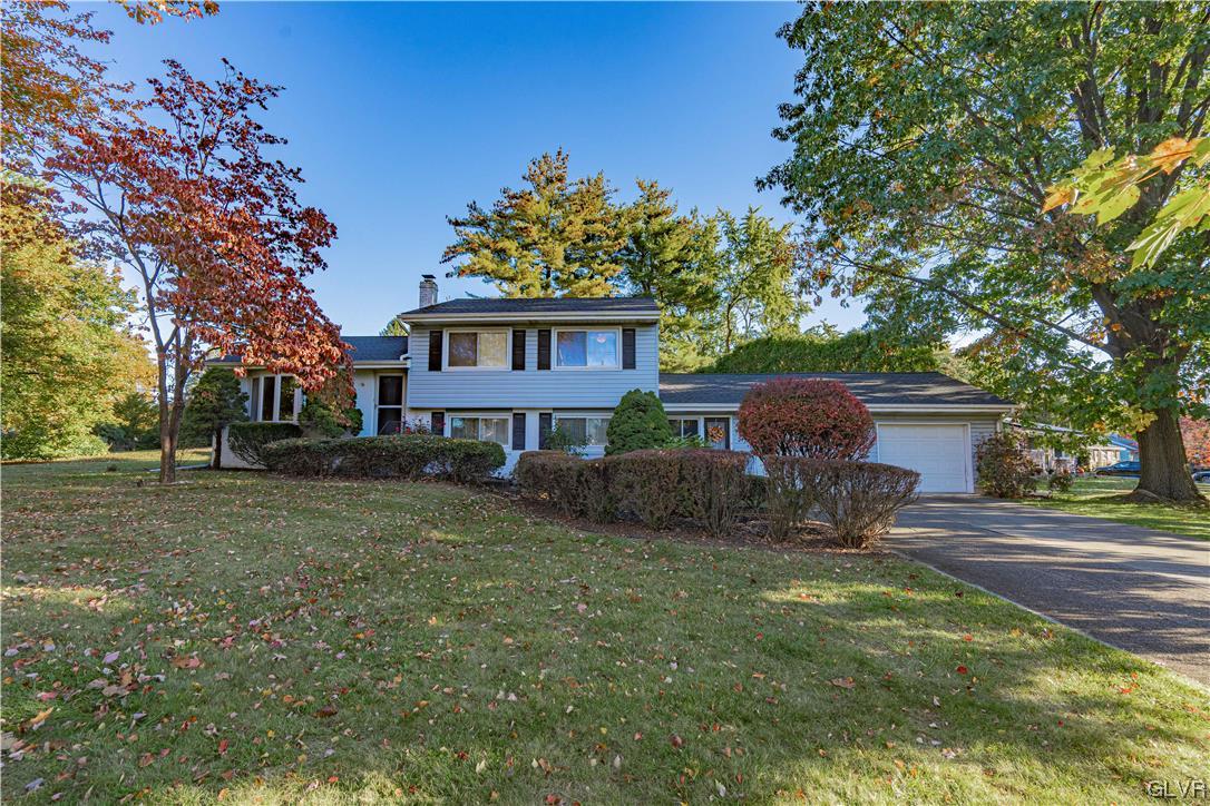 1584 Stoke Park Road Bethlehem, PA 18017 - Photo 36 of 36 Gallery Image 36