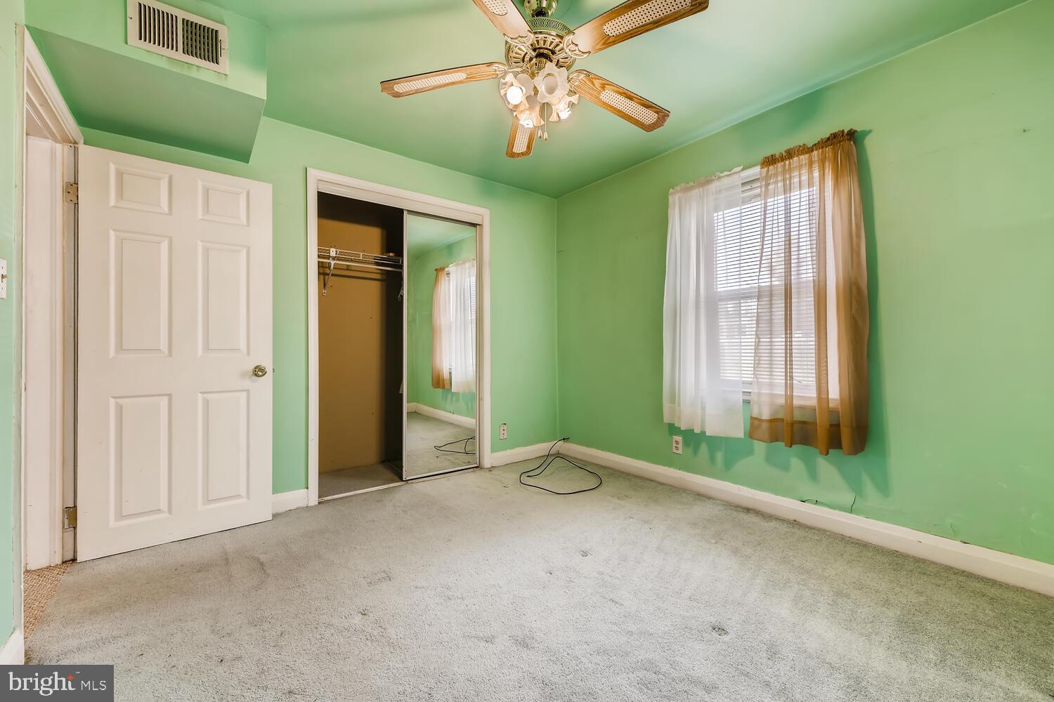 3143 Sollers Point Road Baltimore, MD 21222 - Photo 14 of 28