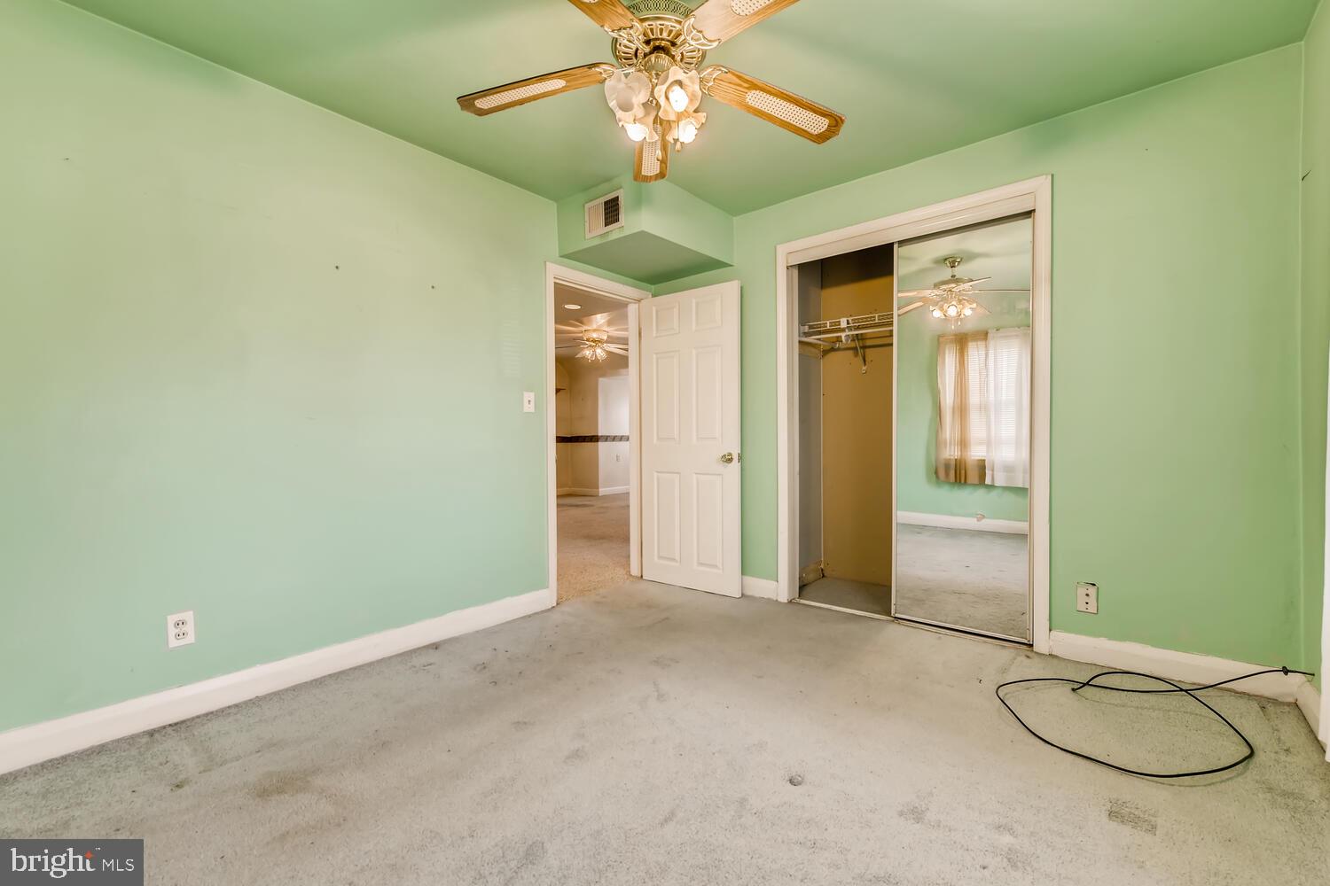 3143 Sollers Point Road Baltimore, MD 21222 - Photo 17 of 28