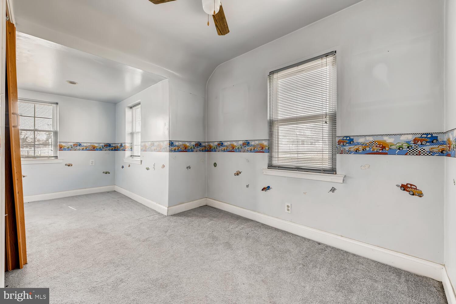 3143 Sollers Point Road Baltimore, MD 21222 - Photo 20 of 28