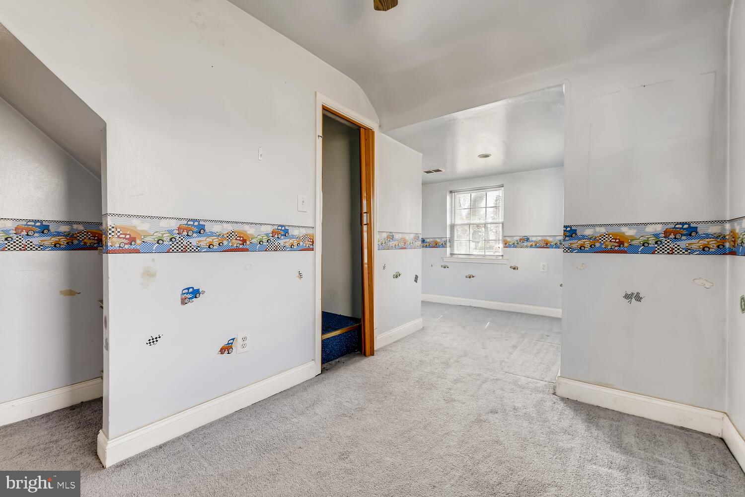 3143 Sollers Point Road Baltimore, MD 21222 - Photo 21 of 28