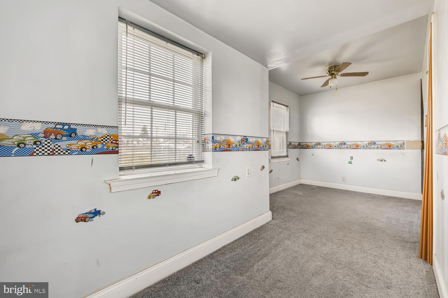 3143 Sollers Point Road Baltimore, MD 21222 - Photo 22 of 28