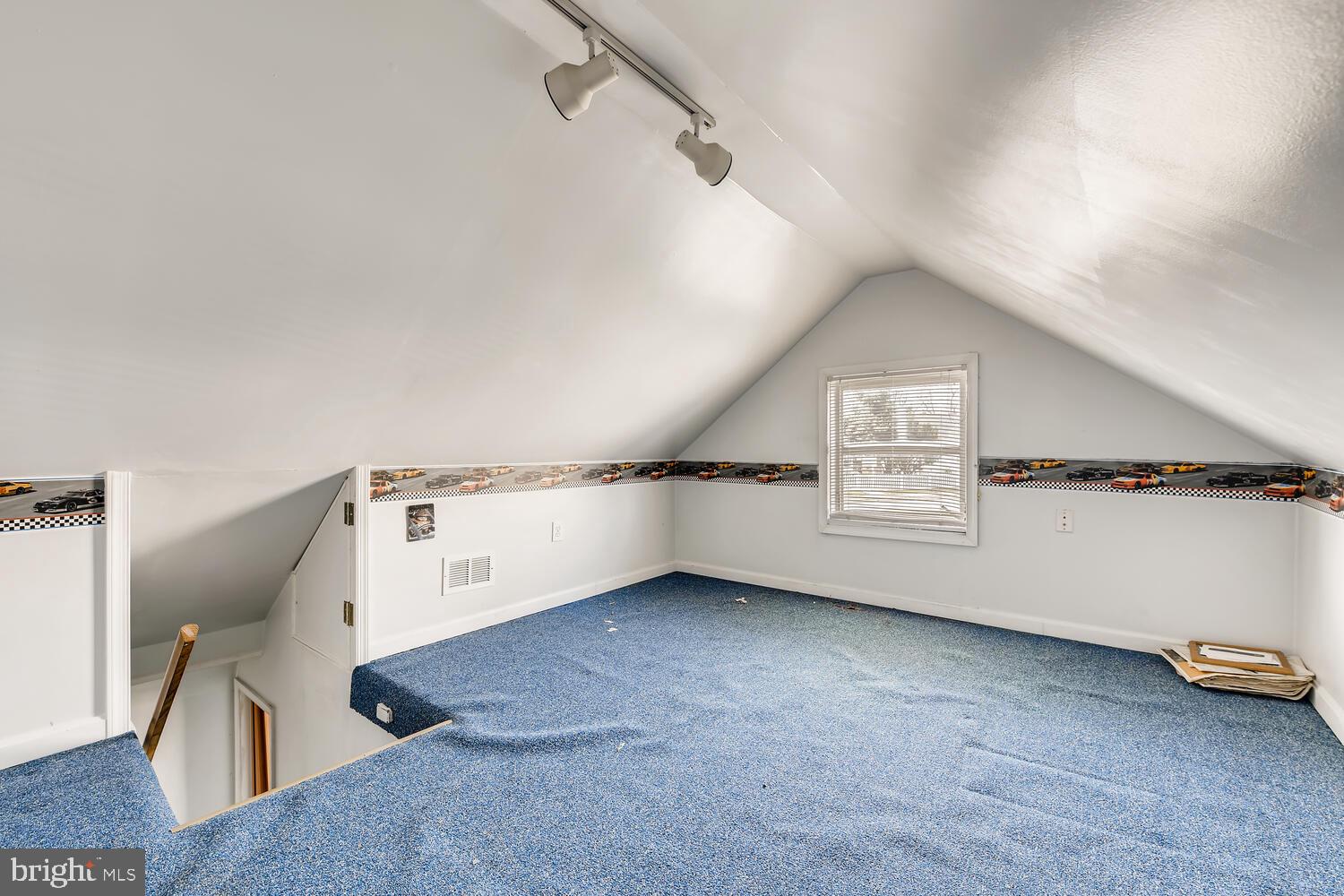 3143 Sollers Point Road Baltimore, MD 21222 - Photo 23 of 28