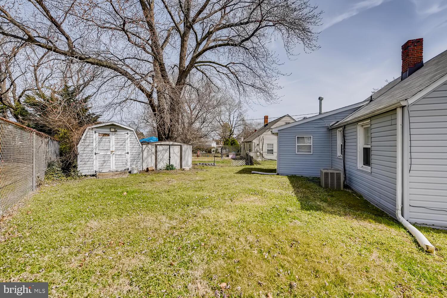 3143 Sollers Point Road Baltimore, MD 21222 - Photo 25 of 28