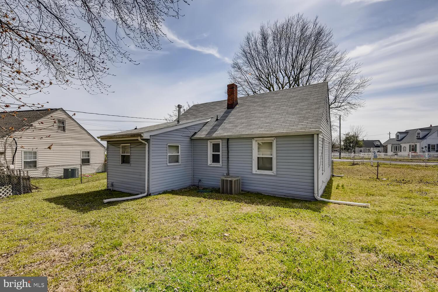 3143 Sollers Point Road Baltimore, MD 21222 - Photo 26 of 28