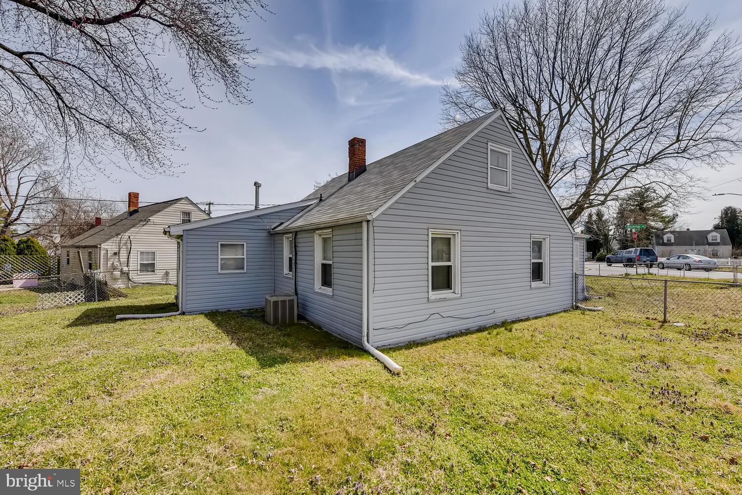 3143 Sollers Point Road Baltimore, MD 21222 - Photo 27 of 28