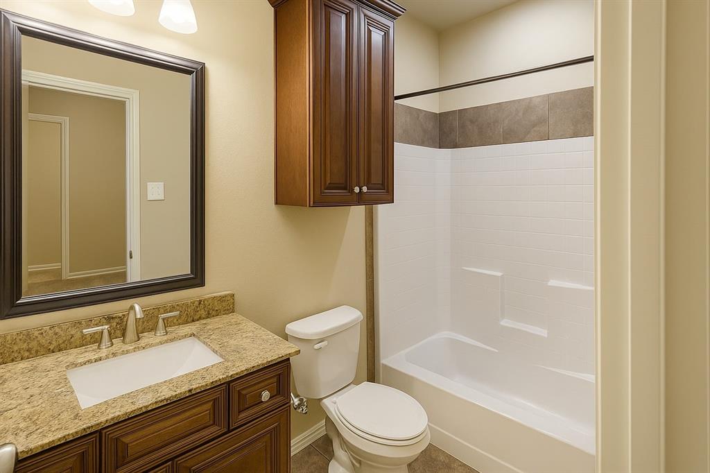 811 South Wilson Street Kaufman, TX 75142 - Photo 5 of 22