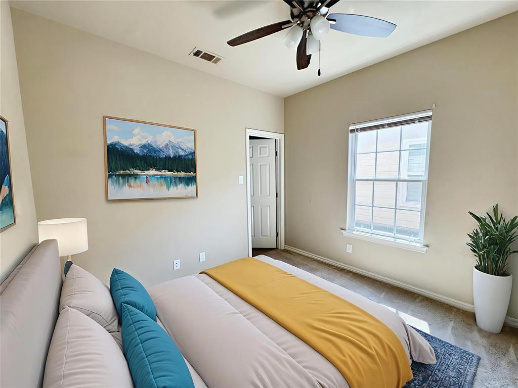 811 South Wilson Street Kaufman, TX 75142 - Photo 7 of 22