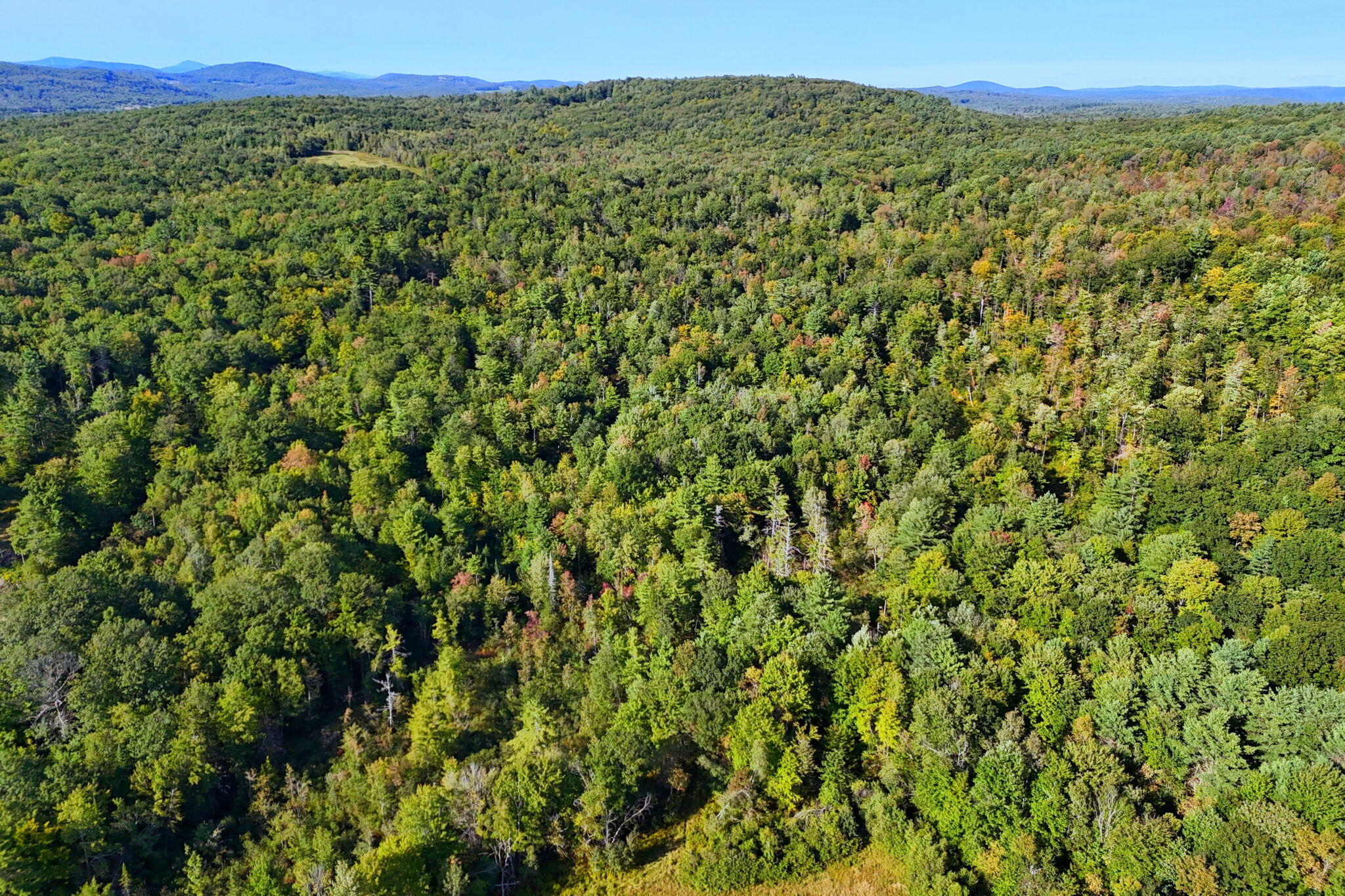 Lot 20 Quimby Road Turner, ME 04282 - Photo 11 of 17 9-web-or-mls-quimby-rd