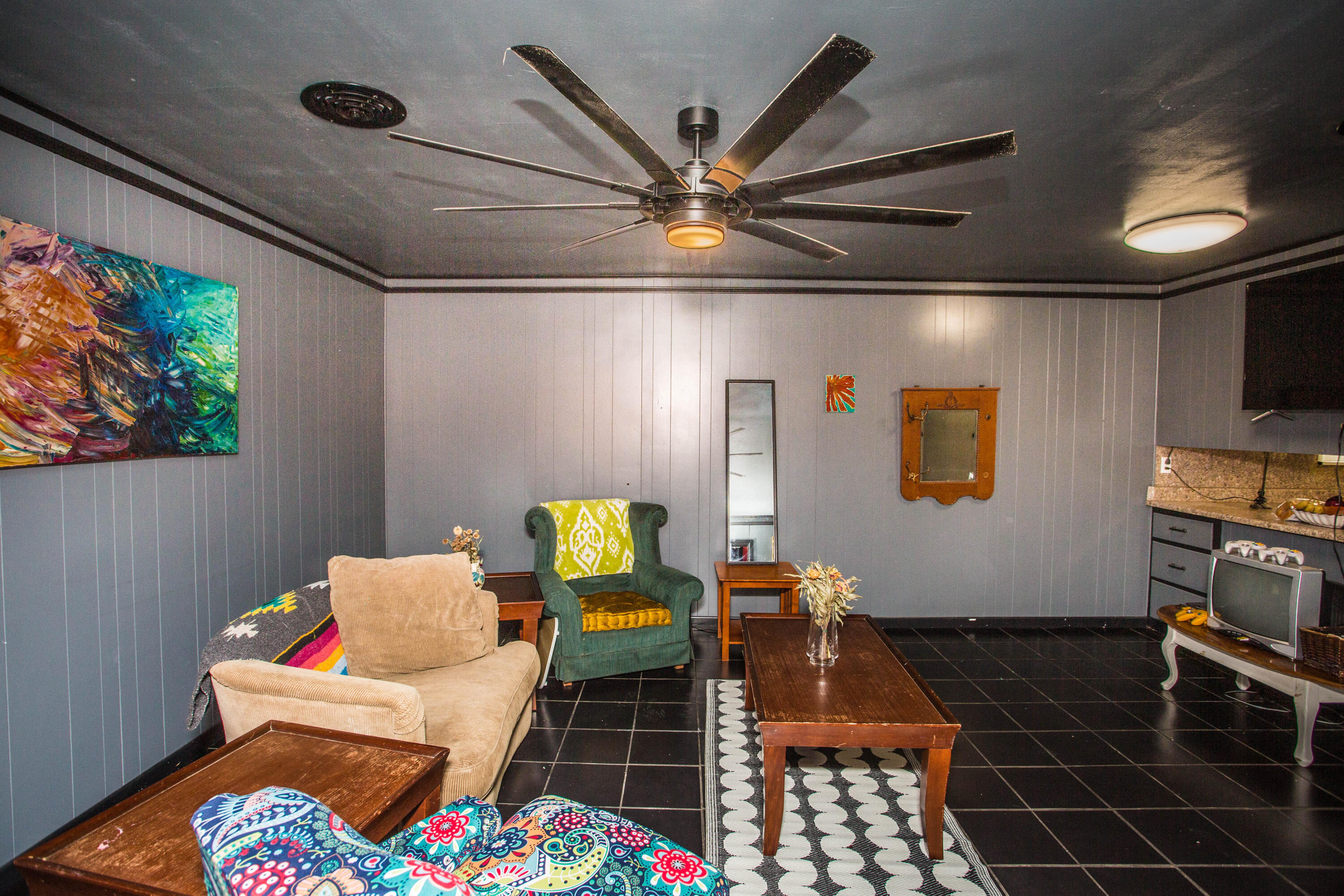 3711 46th Street Lubbock, TX 79413 - Photo 11 of 26 5V2A3417