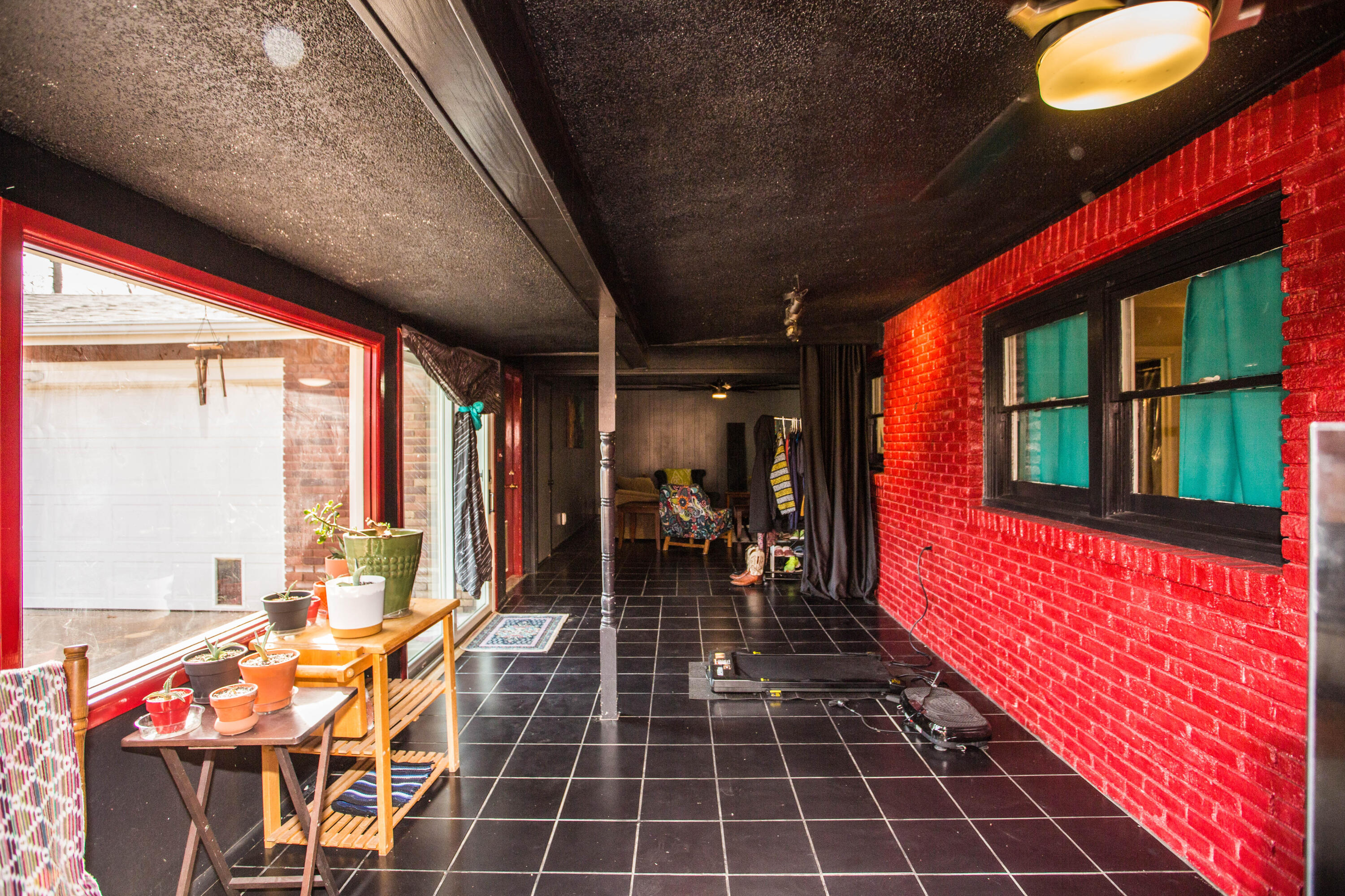 3711 46th Street Lubbock, TX 79413 - Photo 14 of 26 5V2A3424