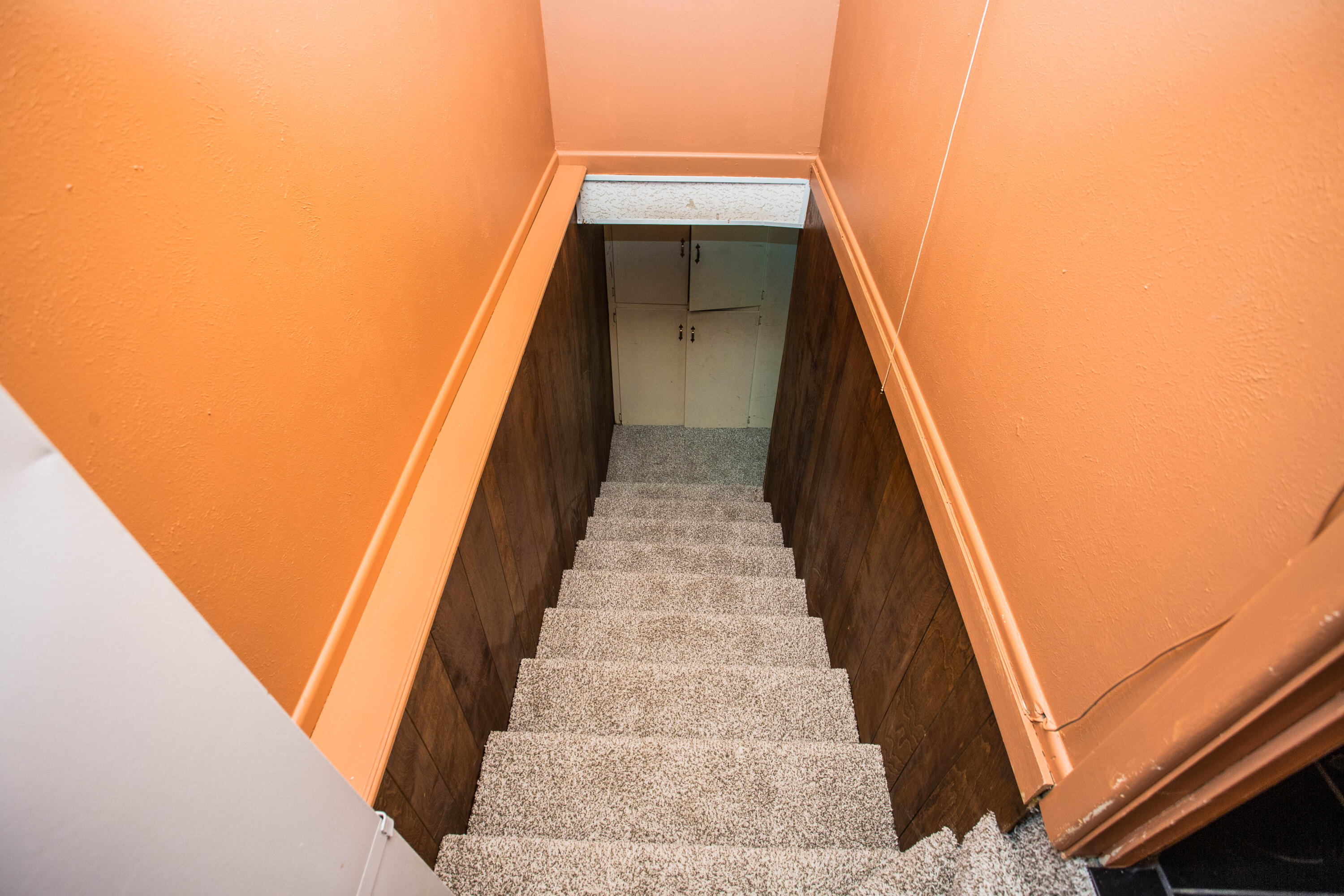 3711 46th Street Lubbock, TX 79413 - Photo 15 of 26 5V2A3425