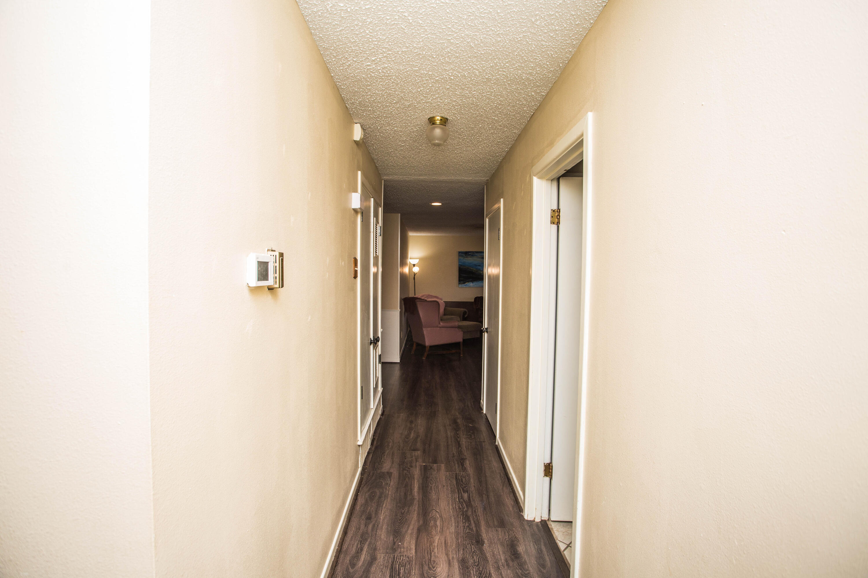 3711 46th Street Lubbock, TX 79413 - Photo 17 of 26 5V2A3442