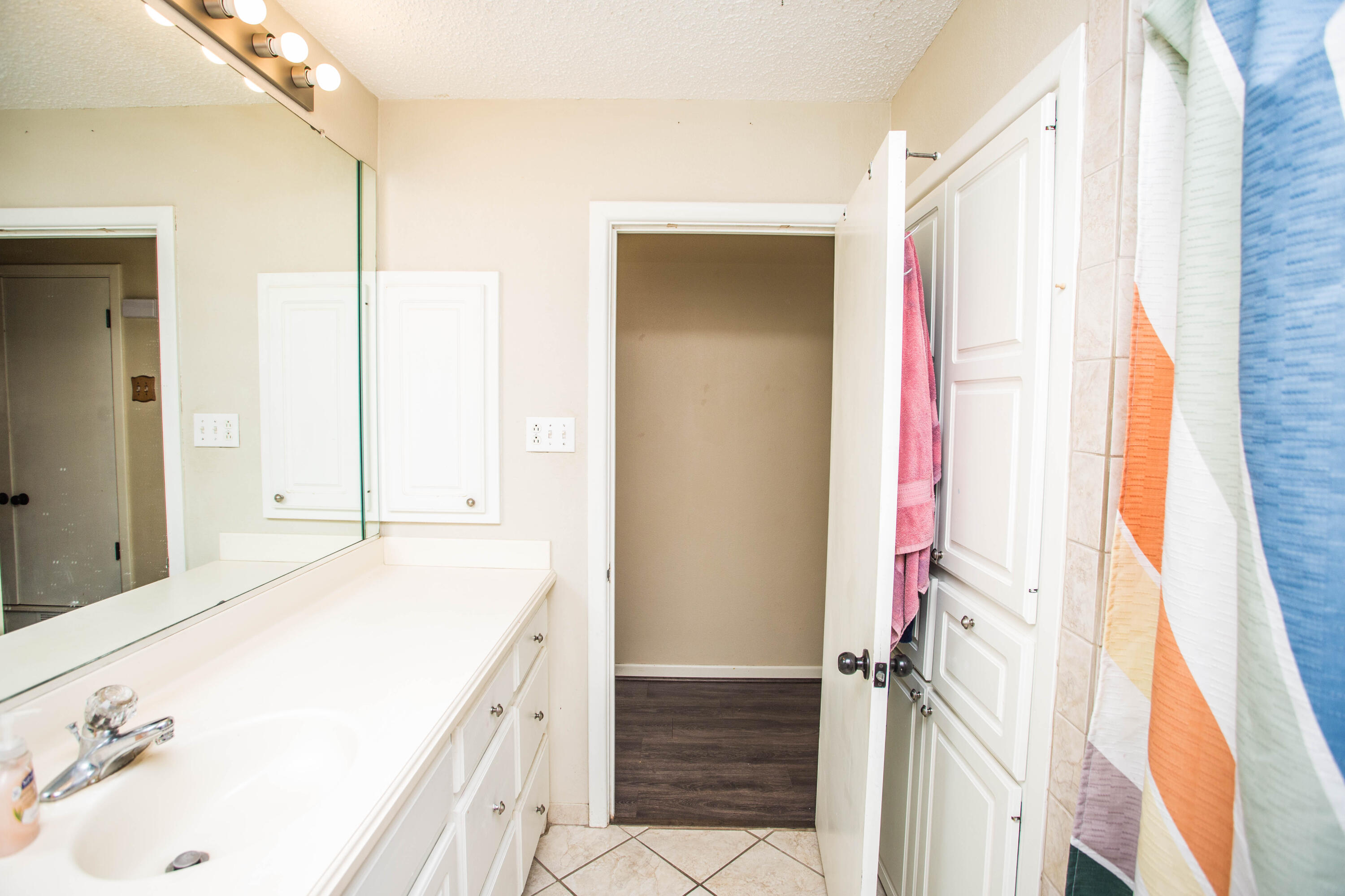 3711 46th Street Lubbock, TX 79413 - Photo 19 of 26 5V2A3433