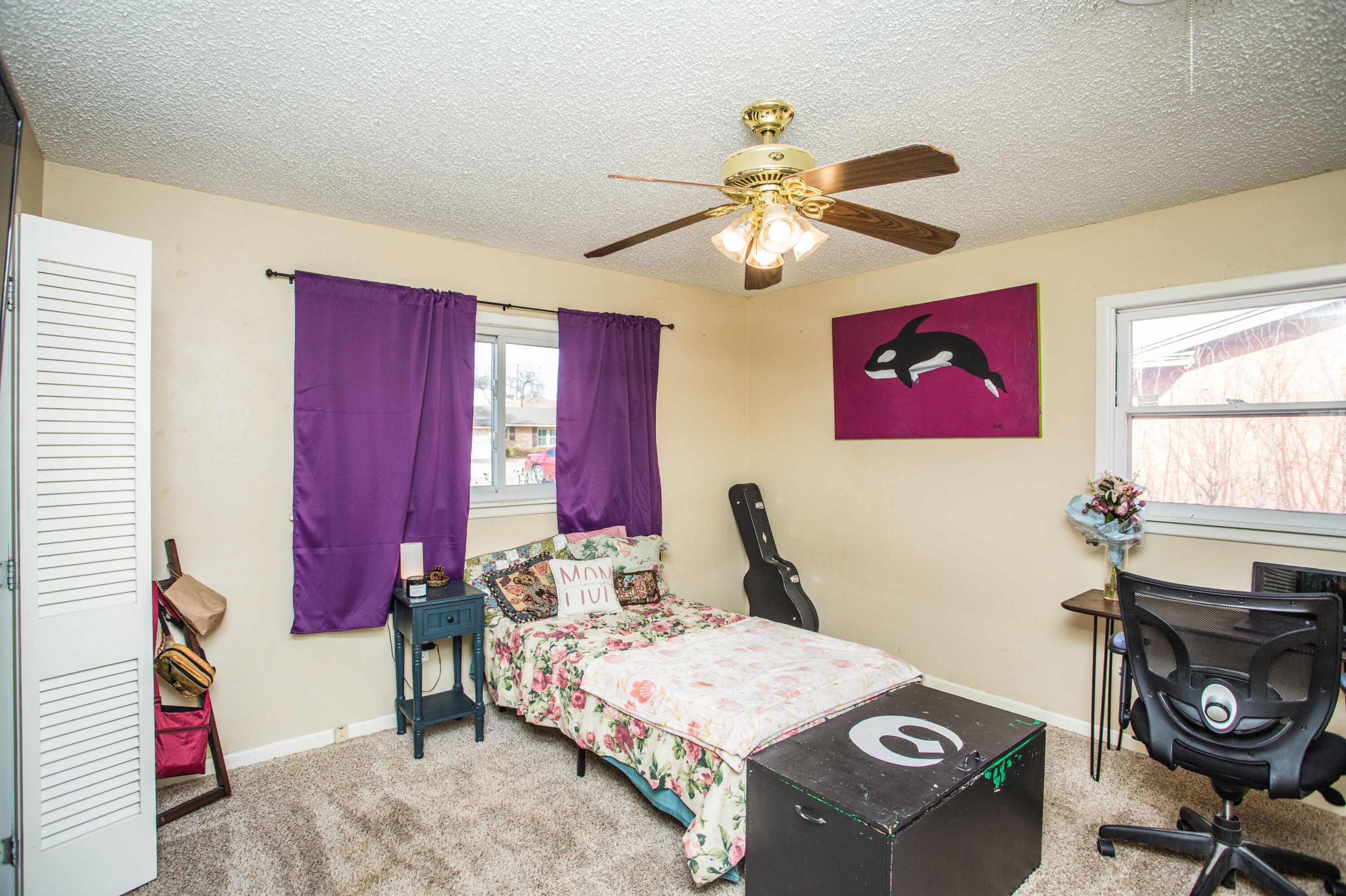 3711 46th Street Lubbock, TX 79413 - Photo 20 of 26 5V2A3439