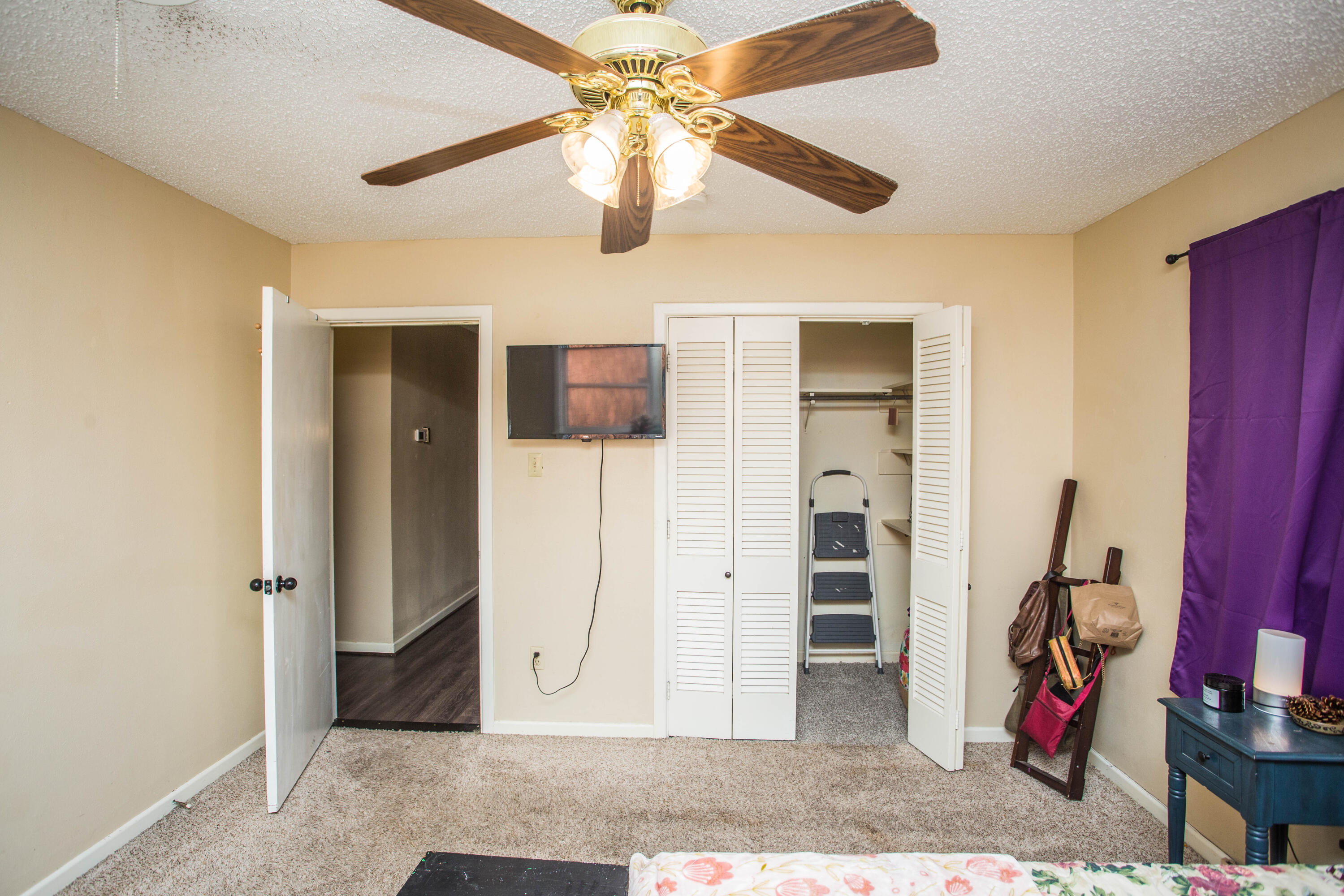 3711 46th Street Lubbock, TX 79413 - Photo 21 of 26 5V2A3441