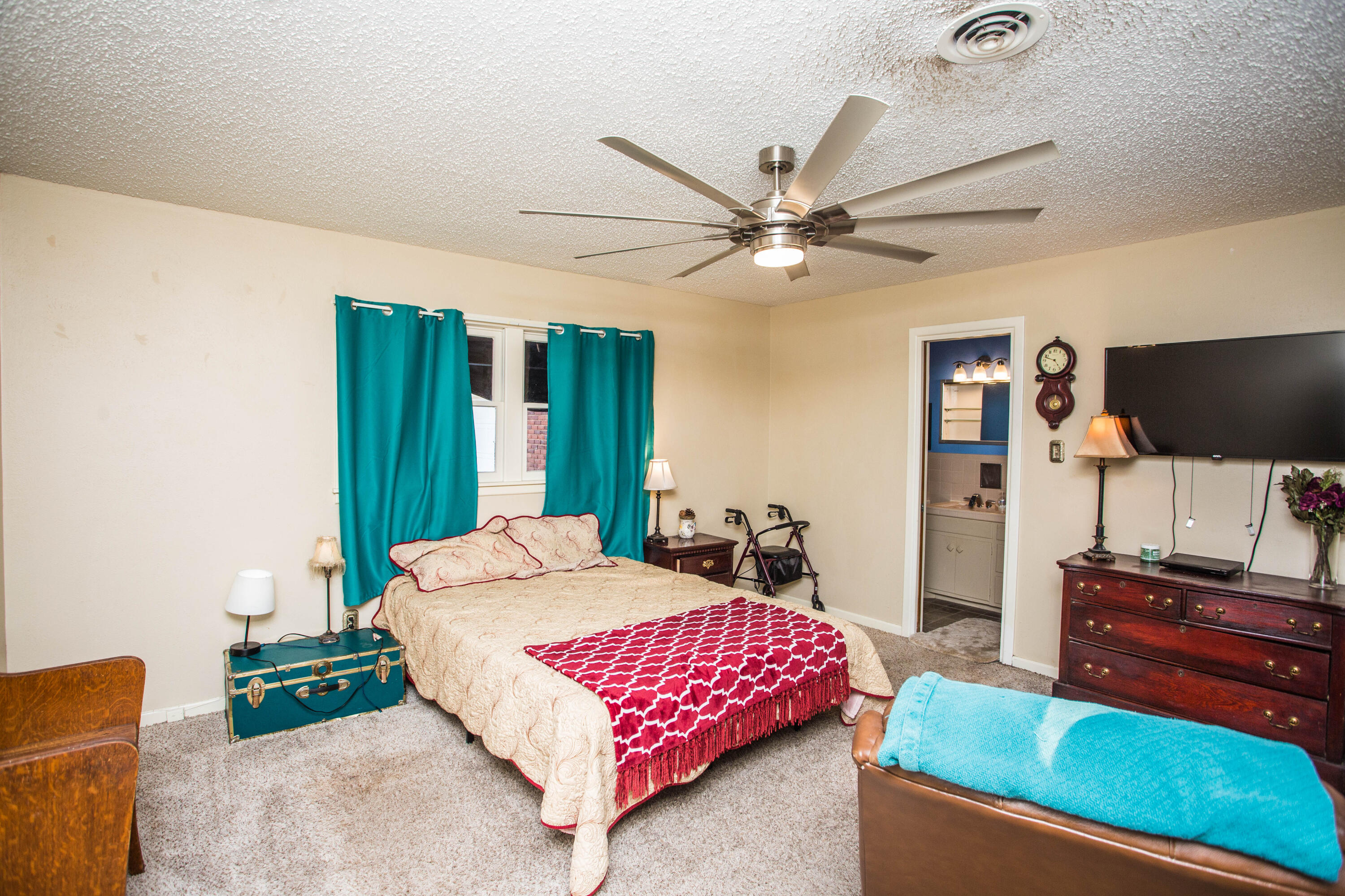 3711 46th Street Lubbock, TX 79413 - Photo 22 of 26 5V2A3443